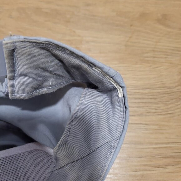 K & C Silviculture Hat Snapback Baseball Vintage Cap Dad Trucker trees forestry - Picture 10 of 10